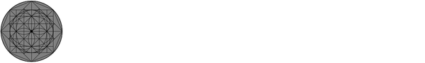 EPAKS, Inc.