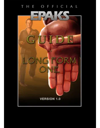 Long Form 1