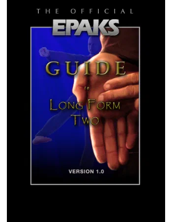 Long Form 2
