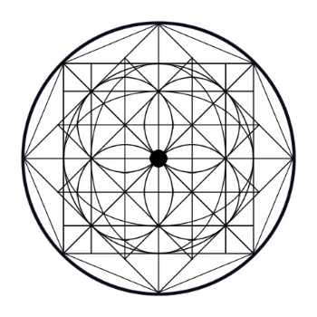 Yantra